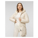 Bunda Woolrich Luxury Arctic Parka