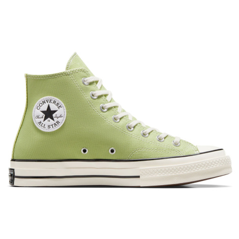 Pánske plátenky Converse