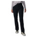 Columbia Back Beauty EU SS Pant W 2068411010