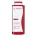 Clarins Vyhladzujúci telový krém Body Fit Active 400 ml