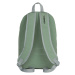 O'Neill COASTLINE MINI BACKPACK Mestský batoh, zelená, veľkosť