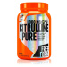 Extrifit Citrulline Pure 1000 mg podpora športového výkonu a regenerácie