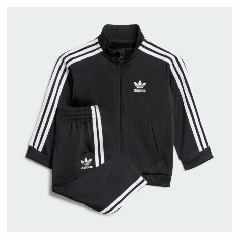 Tepláková súprava Adicolor Firebird Kids Adidas