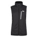 Hannah NAVA VEST anthracite