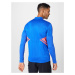 ADIDAS SPORTSWEAR Športový sveter 'Condivo 22 Predator'  kráľovská modrá / ružová