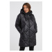 SAM73 Clarice Coat for Women - Women