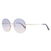 Gant Sunglasses