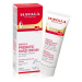 Mavala Hand Care krém na ruky 50 ml, Prebiotic Hand Cream