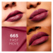 L’Oréal Paris Infaillible Matte Resistance 665 First Move rúž