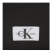 Calvin Klein Jeans Ľadvinka Sport Essentials Waistbag38 W K50K510675 Čierna