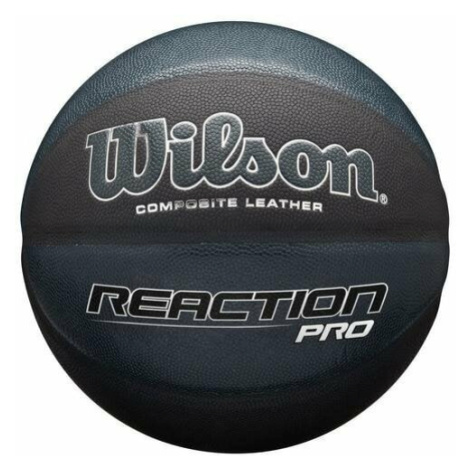 Wilson Reaction Pro Comp Basketbal