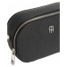 Taška Tommy Hilfiger 8720641958660 Black