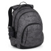 Bagmaster Lincoln 24 A Grey