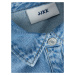 JJXX Blúzka 'JXJama'  modrá denim