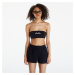 Plavky Ellesse Letti Bikini Top Black