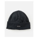 Winter hat Rip Curl 10M REG BEANIE Black