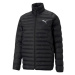 Bunda Puma PackLITE Primaloft M 84935601