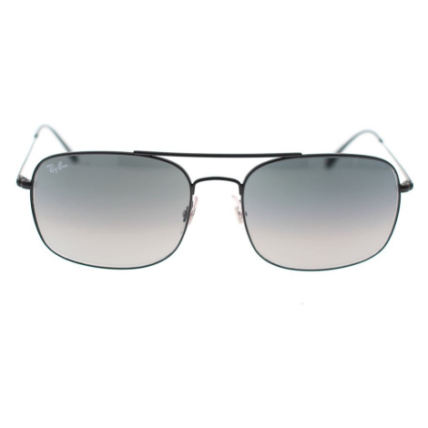 Ray-ban  Occhiali da Sole  RB3611 006/71  Slnečné okuliare Čierna