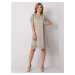 Dress-LK-SK-506732.39P-grey