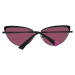 slnečné okuliare Web Eyewear WE0272-5901Z - Dámské