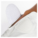 Dámska golfová rukavica CABRETTA 900 pre ľaváčky biela