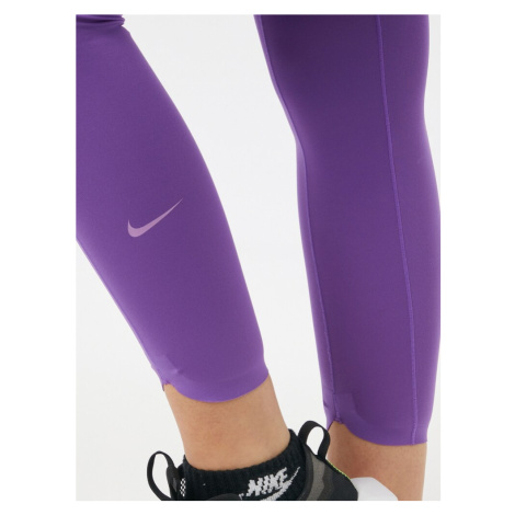 Dámske športové legíny Nike