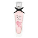 Christina Aguilera Definition - EDP 15 ml