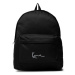 Karl Kani Ruksak Signature Backpack 4007961 Čierna