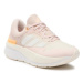 Adidas Sneakersy ZNCHILL LIGHTMOTION HP6091 Ružová