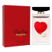 Franck Olivier One Kiss - EDP 75 ml