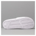 Nike Benassi Jdi White/ Varsity Royal-White