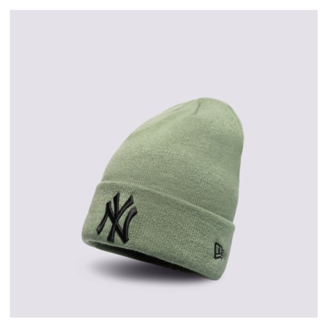 New Era Čiapka Le Beanie Nyy Kha New York Yankees Jdeblk