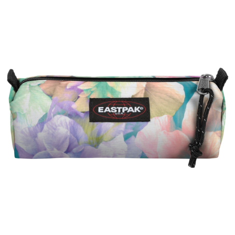 Eastpak  225778  Tašky Zelená