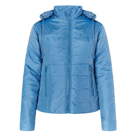 Dámske bundy, kabáty a kožuchy MyMo