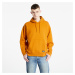 Mikina Levi's ® Skate Hooded Sweatshirt Sorrel - Orange