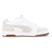 Puma Slipstream Lo Suede