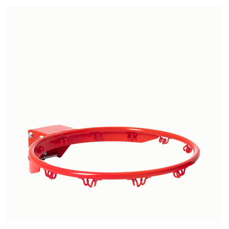 Basketbalové koše TARMAK