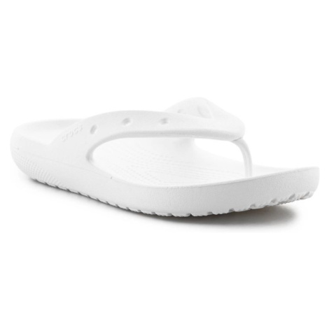 Crocs Classic Flip V2 209402-100