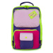 Himawari Kids's Backpack Tr23197-3