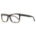 Lozza Optical Frame