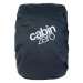 CabinZero Adventure Absolute Black Raincover