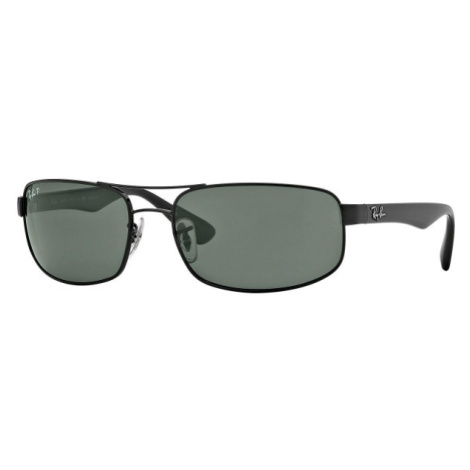 Ray-Ban RB3445 002/58 Polarized - M (61)