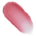 Makeup Revolution Gym ochranný balzam na pery pre športovcov odtieň Pink Tint