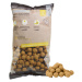 Boilies na lov kapra NaturalSeed 20 mm 2 kg ananás