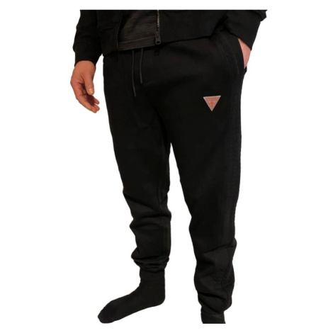 Pánske tepláky Guess