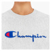 Champion Hooded Sweatshirt 113795 EM004