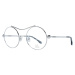 Gianfranco Ferre Optical Frame