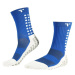 Pánské fotbalové ponožky 3.0 M 4446,5 model 16026777 - Trusox