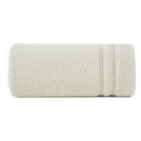 Eurofirany Unisex's Towel 427971