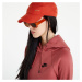 Nike Sportswear Essential Hoodie bordeaux